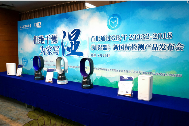 1567072857104799.png 圖片.png