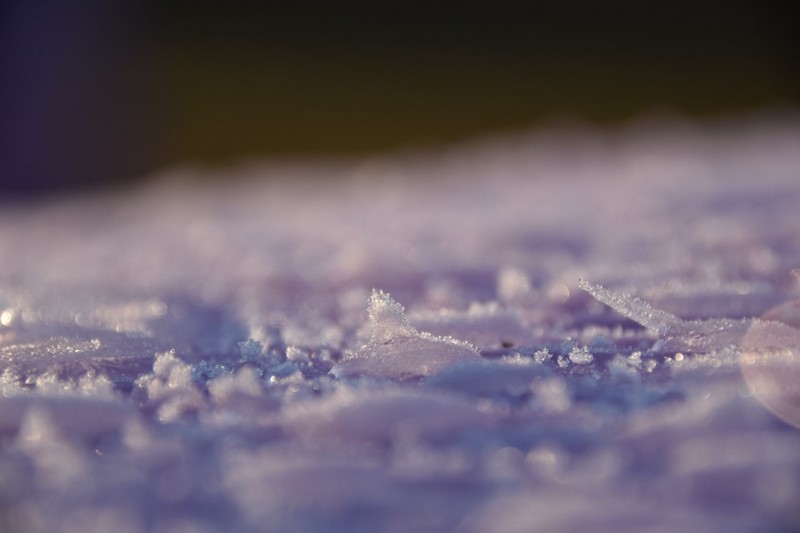 你知道除濕機(jī)為什么需要自動(dòng)化霜嗎?