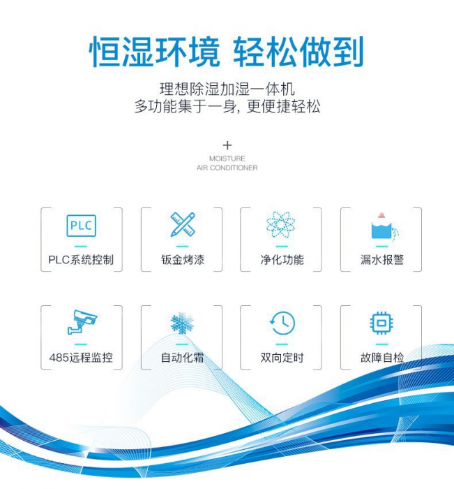 為鋼琴除濕很重要！