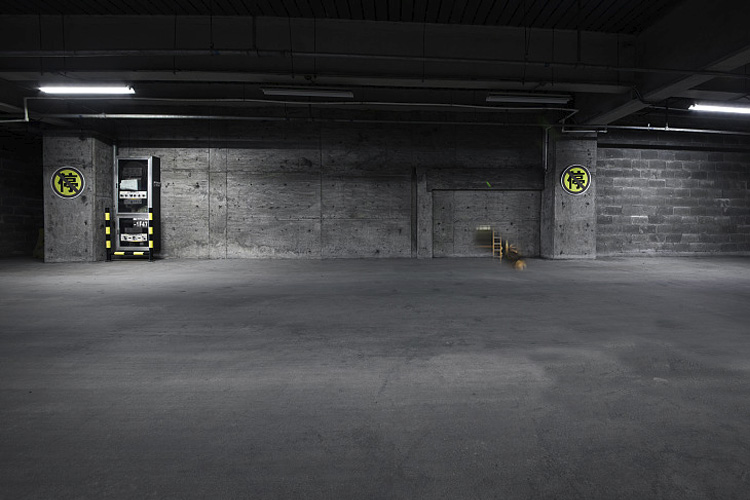 1533369168494152.jpg 地下停車場(chǎng).jpg