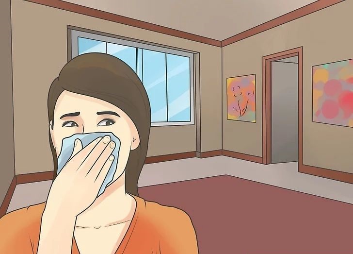 我們什么時(shí)候需要使用家用除濕機(jī)？