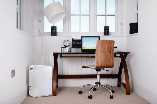 半導(dǎo)體除濕機(jī)的優(yōu)點與缺點