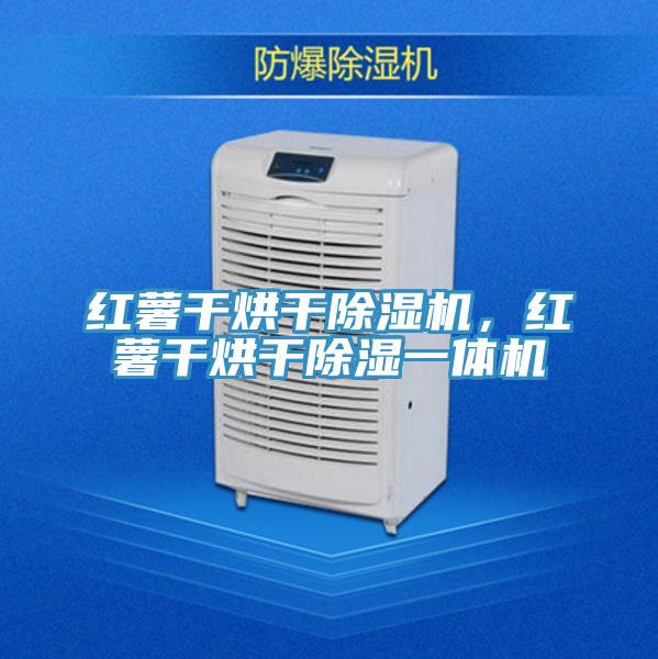 紅薯干烘干除濕機(jī),紅薯干烘干除濕一體機(jī)
